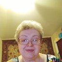 ���� ����, ������, 66 ��� - ��������� 3 ��� 2023 � ������ ���� ����������