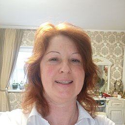 ���� �������, ����������������, 48 ��� - ��������� 19 ������ 2023