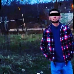 ���, ������, 21 ���