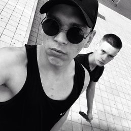 ���� ���������, ���������, 22 ���� - ��������� 20 ���� 2023