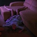 ���� ����������, ������, 29 ��� - ��������� 21 ������� 2023 � ������ ���� ����������