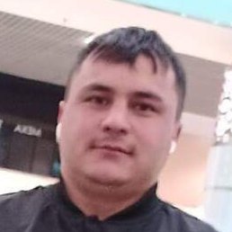 ������, �������, 30 ���