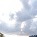 ���� Ameli, ������ - ��������� 29 �������� 2023 � ������ ���� ����������