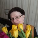 ���� �����, �����, 55 ��� - ��������� 9 ����� 2023 � ������ ���� ����������