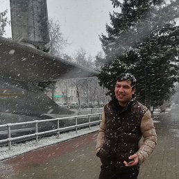 Sher, ������, 34 ����