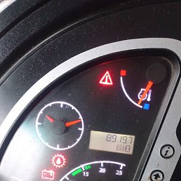 ����, ������, 36 ���