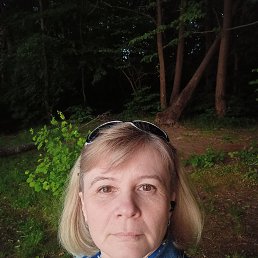 ���� �������, �����������, 52 ���� - ��������� 23 ���� 2023