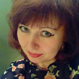 �������, ����, 55 ���