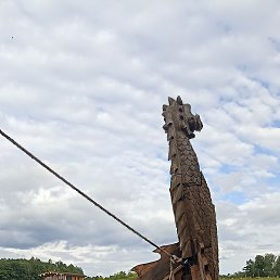 �����, �����, 42 ����