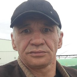 �����, ���������, 51 ���