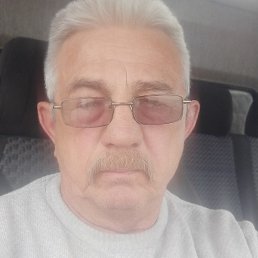 Farit, ���, 69 ���