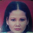 ���� Monika Gurung, ��������, 48 ��� - ��������� 4 ������� 2023 � ������ ���� ����������