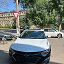 ���� �����, ������, 26 ��� - ��������� 3 ������� 2023 � ������ ���� ����������