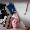 ���� Eljko, ����, 53 ���� - ��������� 20 ������� 2023 � ������ ���� ����������