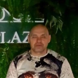 ���������, �������, 52 ����