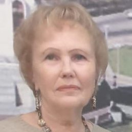 �������, �������-���������