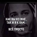 ���� �������, ������, 45 ��� - ��������� 7 ���� 2023 � ������ ���� ����������