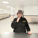 ���� �������, ��������, 68 ��� - ��������� 11 ������ 2023