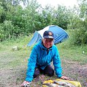 ���� �����, �����-��������� - ��������� 4 ������ 2023 � ������ ���� ����������