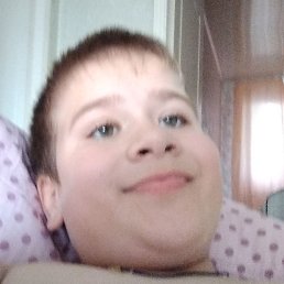 ������, ����, 34 ����