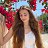  Sharon Gold,  , 36  -  17  2023