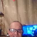 ���� Aleksamdr, �������, 66 ��� - ��������� 29 ����� 2023 � ������ ���� ����������