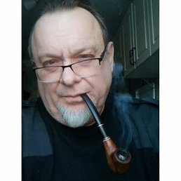 Sergey, ������, 58 ���