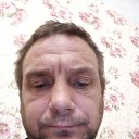 ���� ����, ������, 42 ���� - ��������� 27 �������� 2023 � ������ ���� ����������