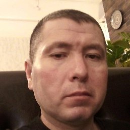 ������, �����-���������, 48 ���