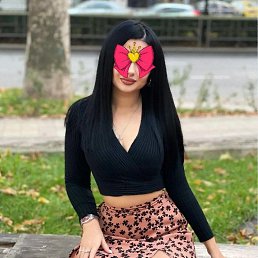 ���� Guli, �����, 34 ���� - ��������� 17 ���� 2023