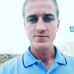 ���� ����, ������, 32 ���� - ��������� 29 ���� 2023