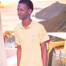 Moussa, �����������, 23 ����