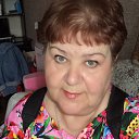 ���� ������, ��������� ������, 68 ��� - ��������� 4 ���� 2023