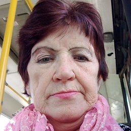 ������, ������, 73 ����