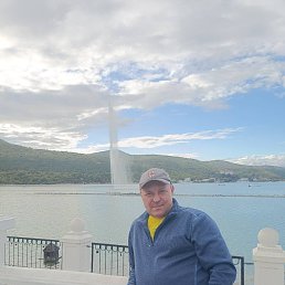 ���� ���������, ���������, 56 ��� - ��������� 21 ���� 2023