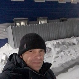 ������, �����������, 42 ����