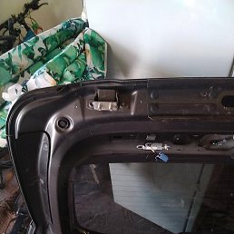 ������, ���������, 56 ���