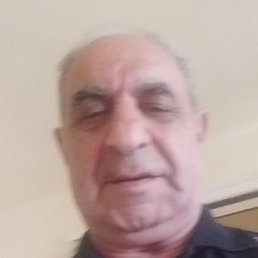 �����, ������, 37 ���