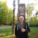 ���� ����, ������, 75 ��� - ��������� 20 �������� 2023 � ������ ���� ����������