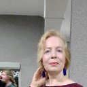 ���� ��������, �����-���������, 64 ���� - ��������� 3 ������ 2023