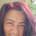 25.06.2023
Torretta di Crucoli Calabria �� ������� ���� ����������