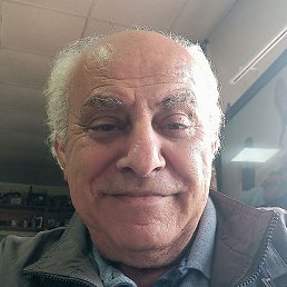 Halil, , 71 