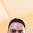 ���� Akash Agarwal, ����, 35 ��� - ��������� 2 ������� 2023