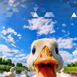 Vlad, ������, 38 ���