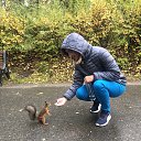 ���� �����, ������������, 40 ��� - ��������� 17 �������� 2023 � ������ ���� ����������