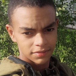 �������, �����������, 23 ����