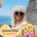 ���� �����, ����-�������, 68 ��� - ��������� 3 ���� 2023 � ������ ���� ����������