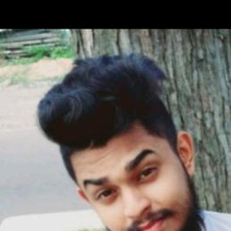 Dilshan, �������, 27 ���