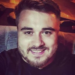 ������, ���������, 41 ���