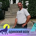 ���� �������, ���������, 46 ��� - ��������� 5 ���� 2023 � ������ ���� ����������